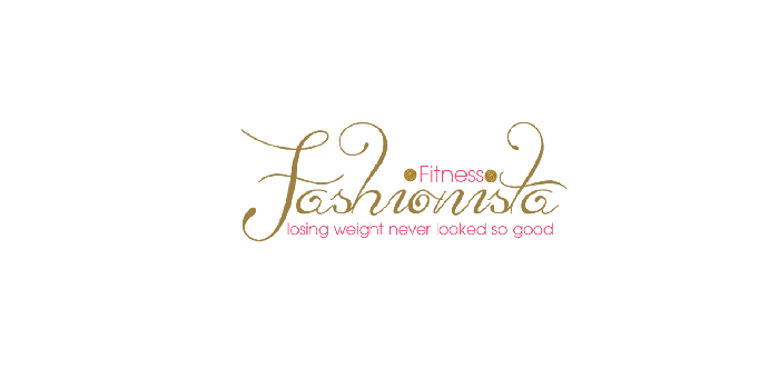 1920x1080 Free download Fashionista Wallpapers [2048x1152] for your Desktop