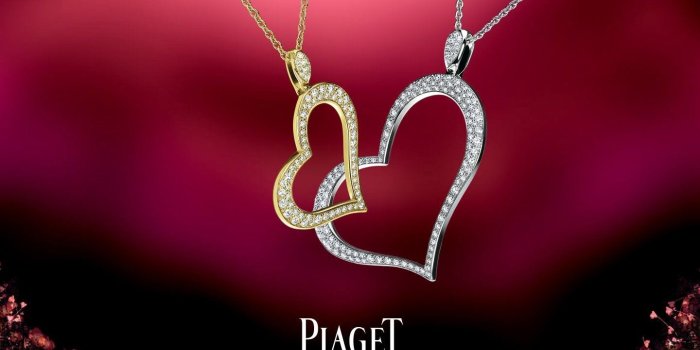 1440x900 Wallpapers Fashionista Wallpapers (20051340) Fanpop Desktop Background