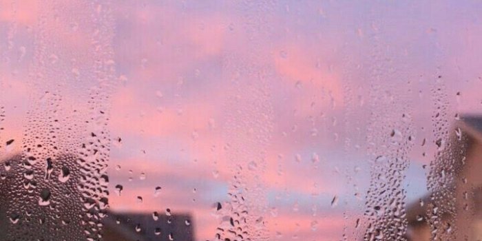 720x1278 wallpaper #art #tumblr #tumblrgirl #aesthetics #indie #collage