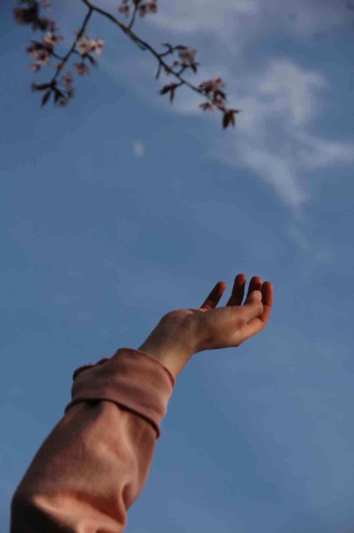 1176x1770 Aesthetic Blue Grunge Wallpapers - Top Free Aesthetic Blue Grunge