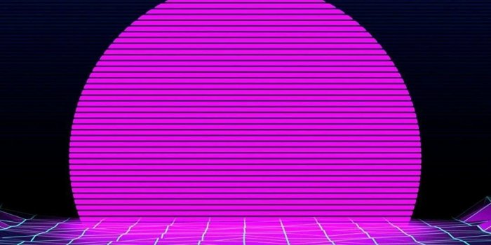 1080x1920 74+ Indie Wallpapers on WallpaperPlay