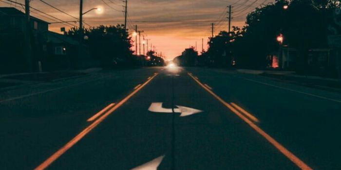 736x1307 Aesthetic Hipster Wallpapers - Top Free Aesthetic Hipster