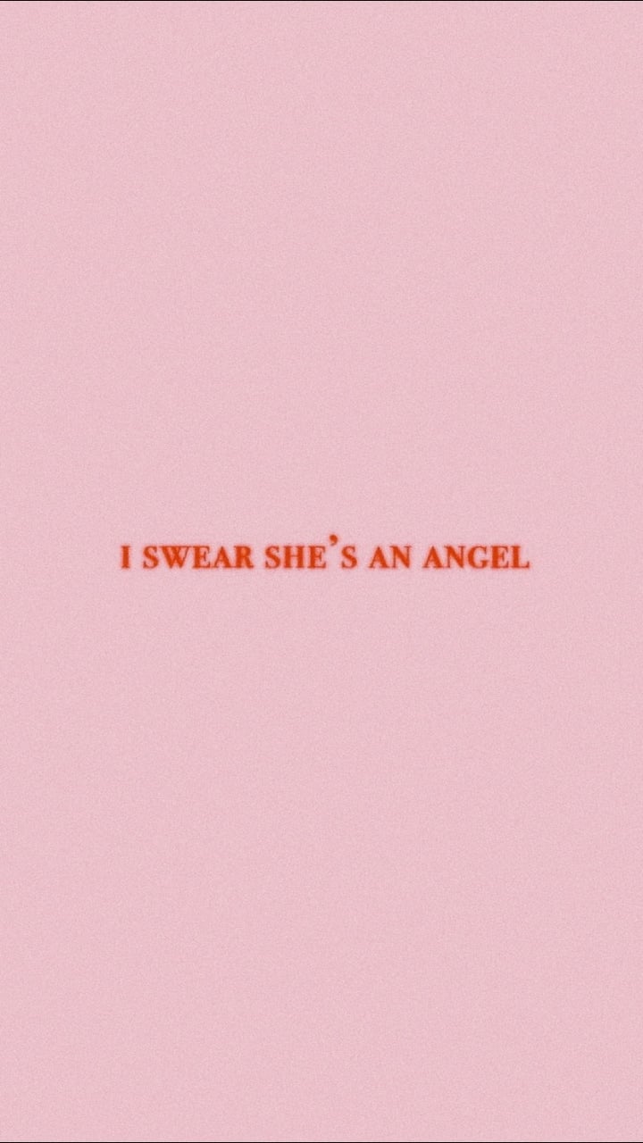 720x1280 Image about love in Grunge/Hipster/Indie. by Ри На