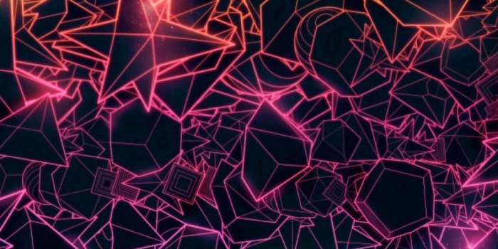 1080x1920 81+ Trippy Phone Wallpapers on WallpaperPlay