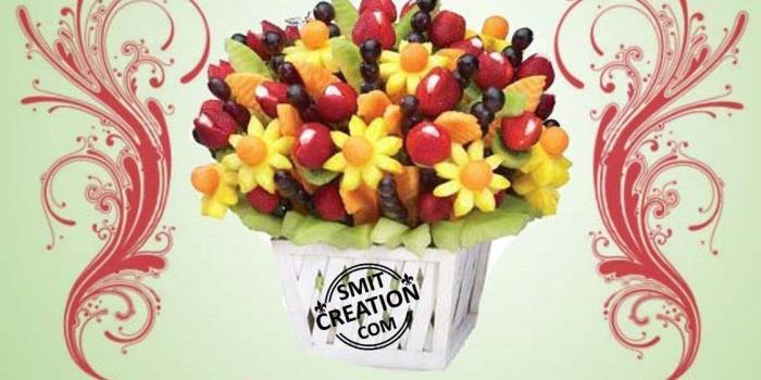 1125x1155 Happy Sunday Wallpapers