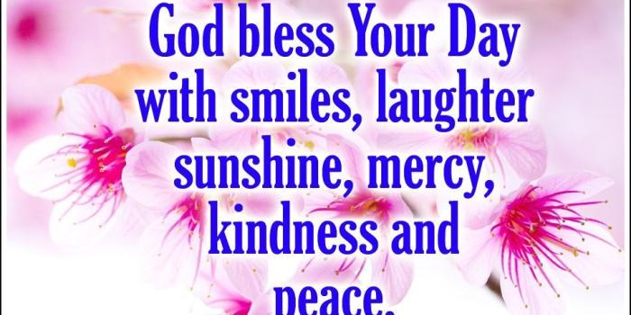 950x950 Happy Sunday Good Morning Images Quotes Wallpapers - Happy Sunday