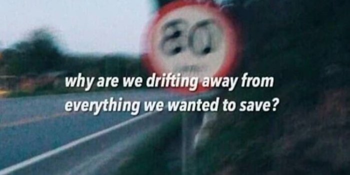 750x1334 Kirun Kirun on Aesthetic in 2019 | Aesthetic grunge tumblr