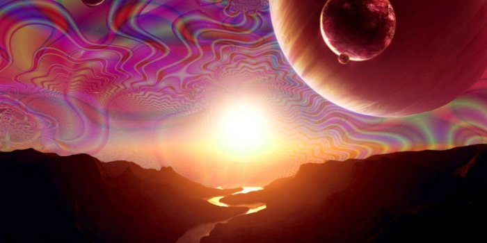 1244x700 Trippy wallpaper | 1920x1080 | 509368 | WallpaperUP