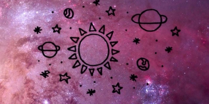 1083x1920 Aesthetic Hipster Wallpapers - Top Free Aesthetic Hipster