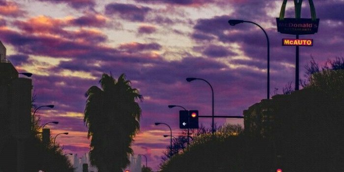 720x1120 Wallpaper HD Phone on Cars Wallpapers in 2019 | Sky aesthetic