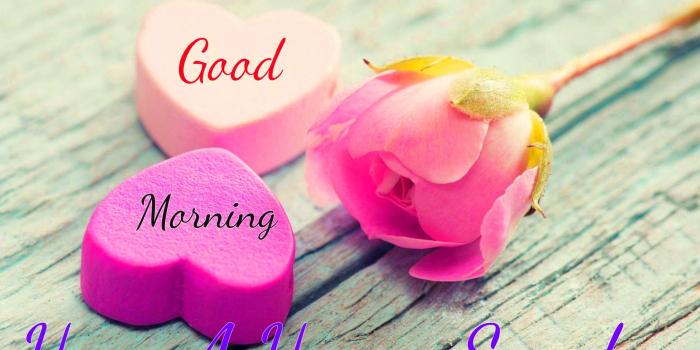 2108x1440 Sunday Good Morning Quotes Images Wishes Wallpaper Photo Pics