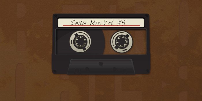 1920x1200 Indie Rock Wallpapers