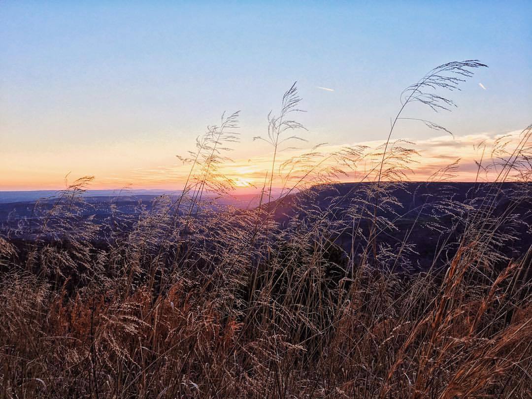 1080x810 Aesthetic Hipster Wallpaper High Resolution