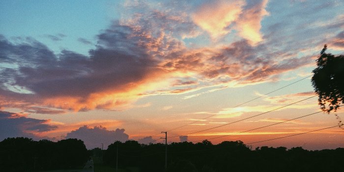 3024x4032 k on ⋆ summer plans ⋆ | Sky aesthetic, Aesthetic wallpapers