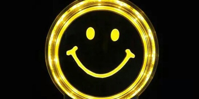 1080x1920 Neon Yellow Backgrounds (49+ images)