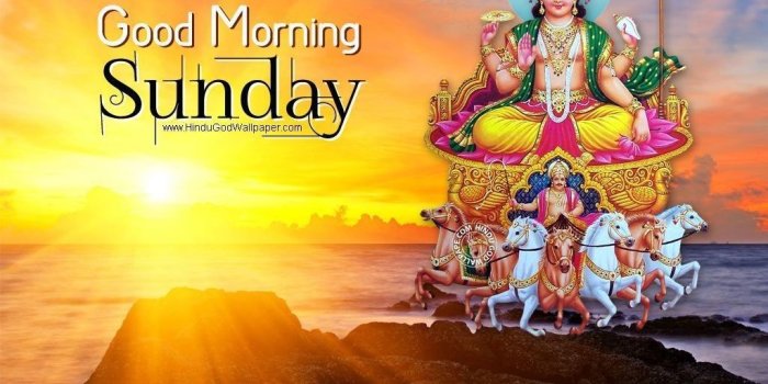 1024x768 Sunil N Prajapati on Sunil | Good morning sunday wallpaper