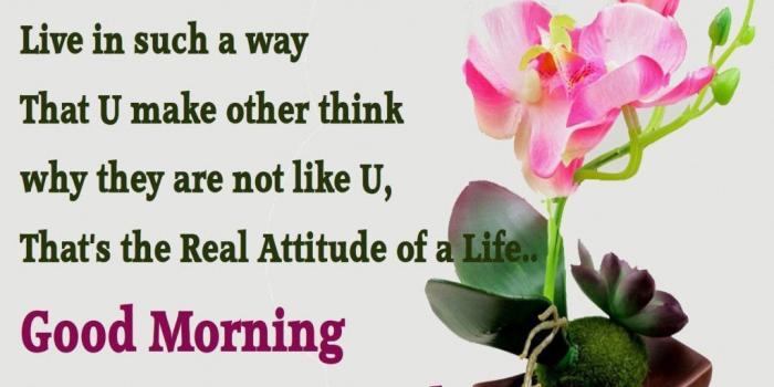 1024x1024 Happy Sunday Wallpapers