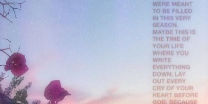 720x1280 iphone wallpaper | Tumblr