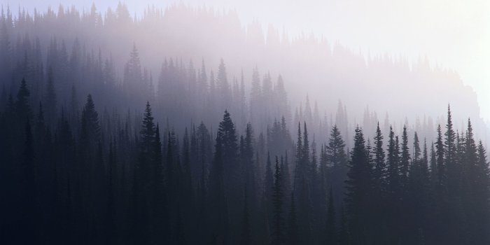 1920x1080 74+ Indie Wallpapers on WallpaperPlay