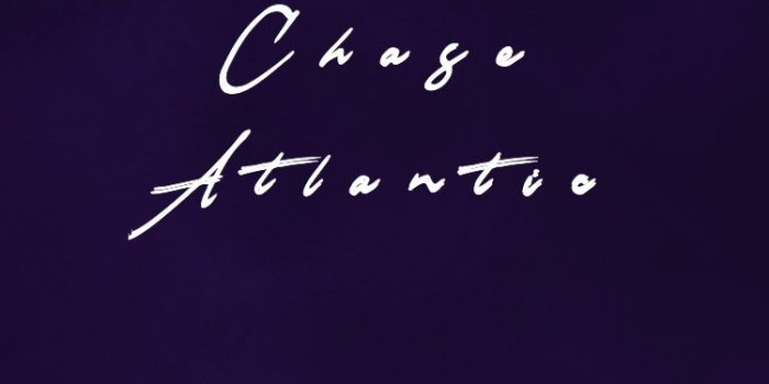 750x1334 IG||Meddlingaboutchaseatlantic |aesthetic? in 2019 | Chasing
