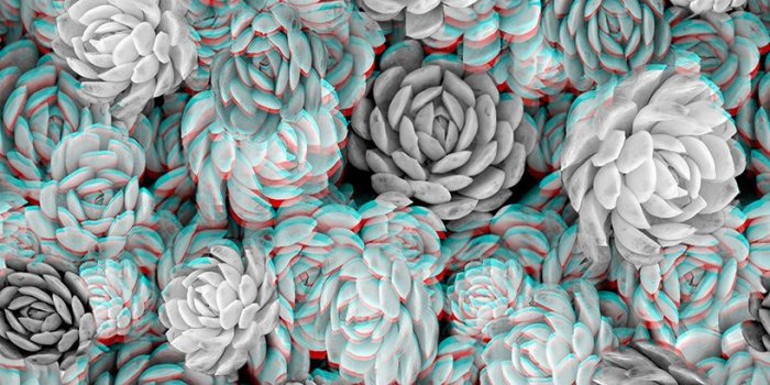 818x981 3D Wallpaper - Home Decor Trends