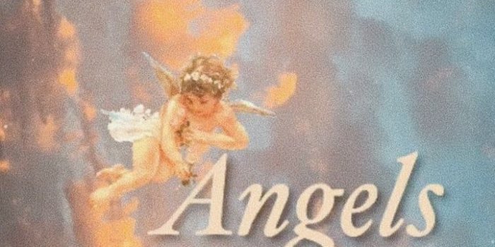 720x1280 Image about girl in wallpaper by shirsol1973 on We Heart It