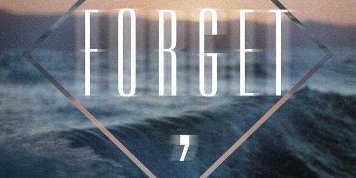 744x1392 Aesthetic Hipster Wallpapers - Top Free Aesthetic Hipster