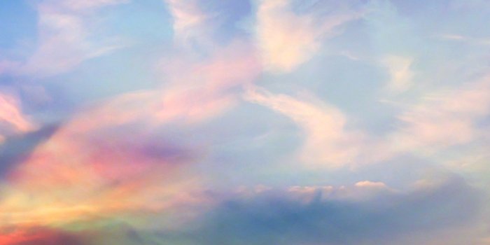 1280x800 cece on aesthetics | Aesthetic wallpapers, Aesthetic desktop