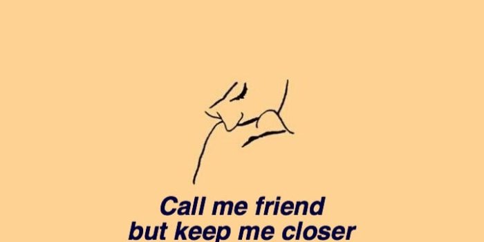 720x1280 When the party's over- Billie Eilish Made by me :)