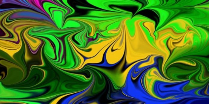 1080x1920 Trippy Iphone 6 Wallpaper ,free download, (37) - cerc-ug.org