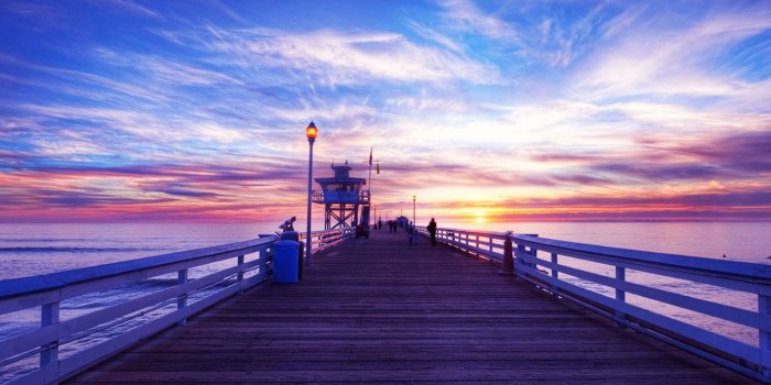 1280x800 Scenic Photo Backdrops Wallpaper | Wallpapers Images