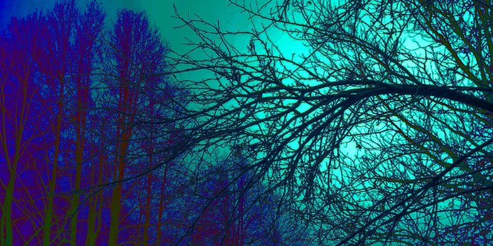 1920x1080 Trippy Wallpaper Images • dodskypict