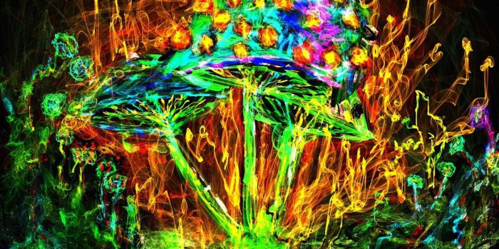 1280x800 Trippy-Psychedelic-Art-Pin-it-Like-Image-wallpaper-wpt8009562