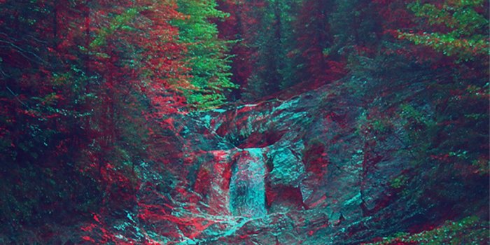 1080x1920 Trippy iphone 6 wallpapers Gallery