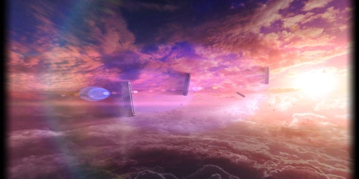 1920x1200 Steam Community :: Guide :: The Most Vaporwave/Aesthetic Backgrounds