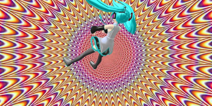 2560x1600 Trippy Background HD 10488 - Unity Pixel