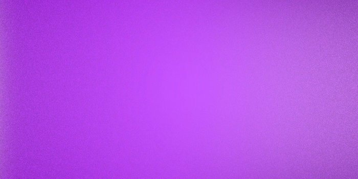 1080x1920 60+ Purple Wallpapers on WallpaperPlay