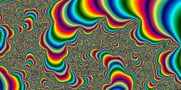 806x1433 live trippy wallpapers | Babangrichie.org