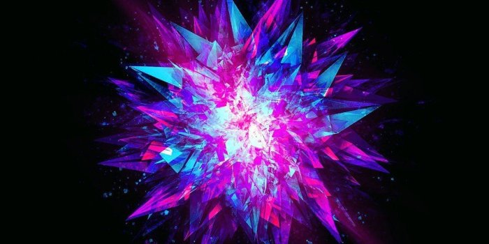 1242x2208 Trippy Wallpapers Tumblr (68+ background pictures)