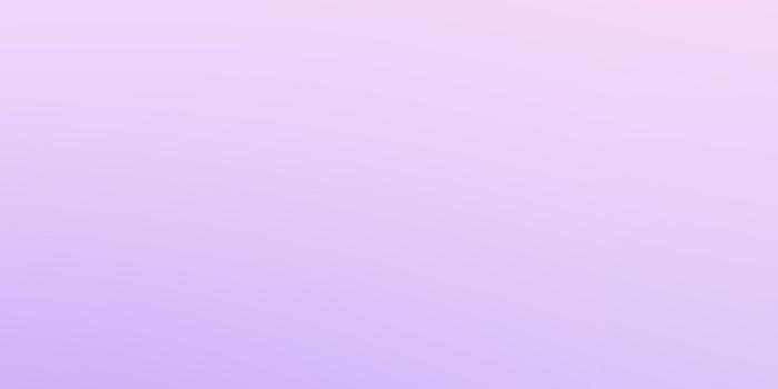 1242x2208 74+ Cute Purple Wallpapers on WallpaperPlay