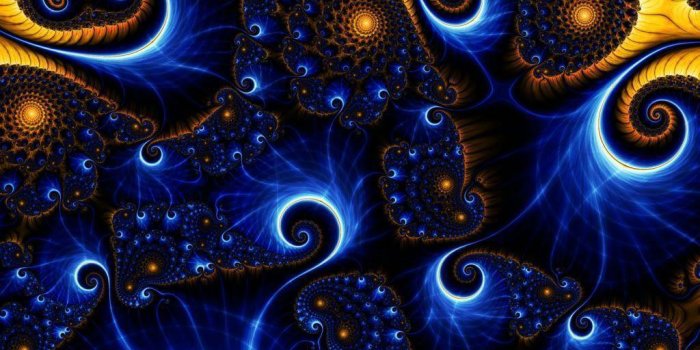 1024x768 Trippy Wallpapers