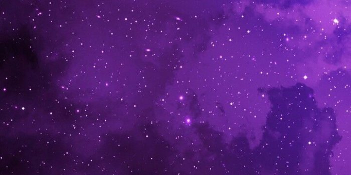 720x1280 Tumblr Wallpapers Purple