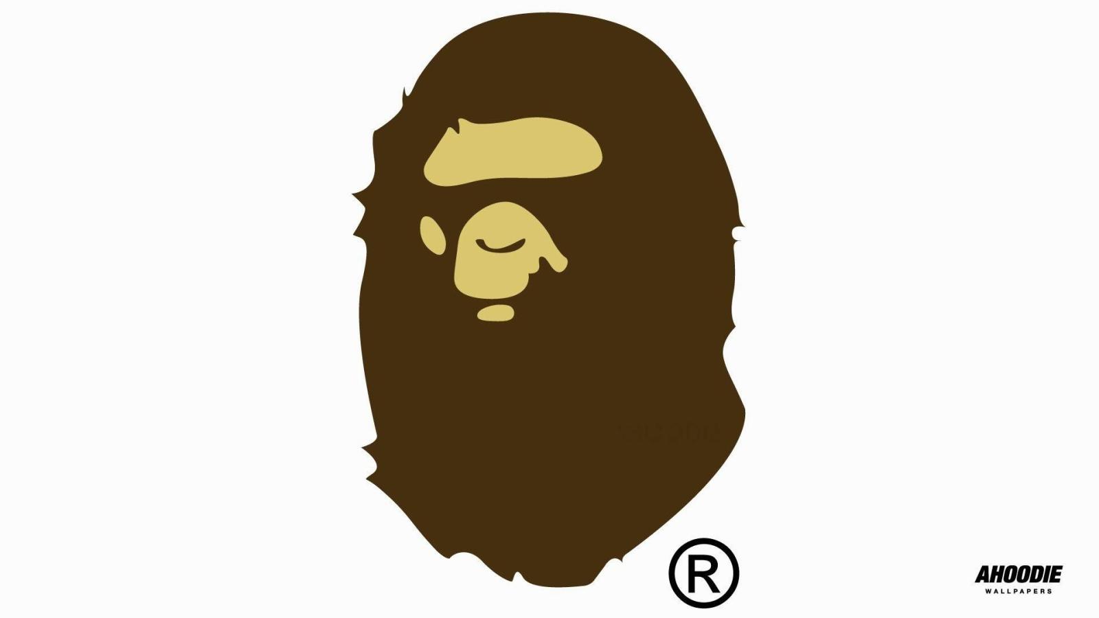 1920x1080 Bathing Ape Wallpaper (54+ images)
