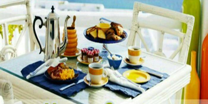 1440x1280 Sunday Good Morning Wallpaper by AngelSehar - 11 - Free on ZEDGE™