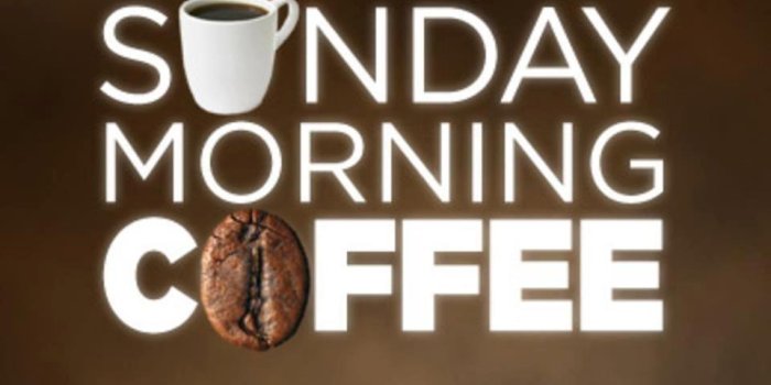 960x987 Sunday Morning Wallpapers