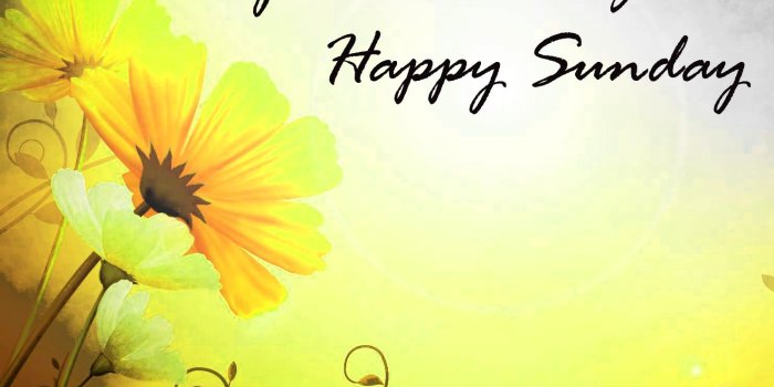1482x1080 Sunday Good Morning Quotes Images Wishes Wallpaper Photo Pics