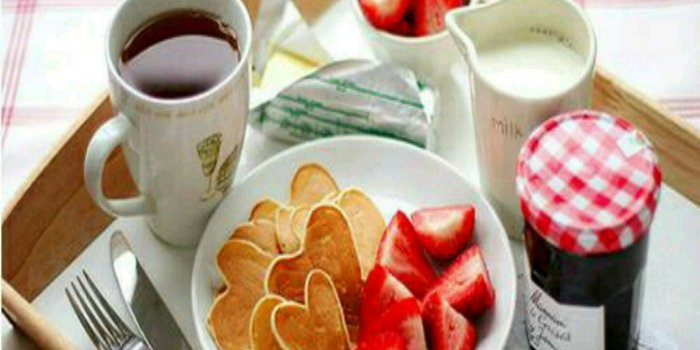 1440x1280 Sunday Good Morning Wallpaper by AngelSehar - 5b - Free on ZEDGE™