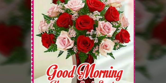 1280x720 Happy good morning sunday images, beautiful, wallpapers, whatsapp images  and status