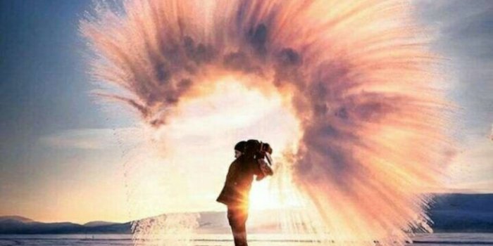 853x1024 Top 55 Good Morning Happy Sunday Images Hd Pictures For Whatsapp