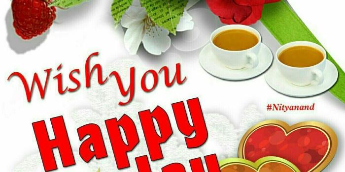 1200x2068 Sunday good morning , Sunday good morning Photo , Sunday good